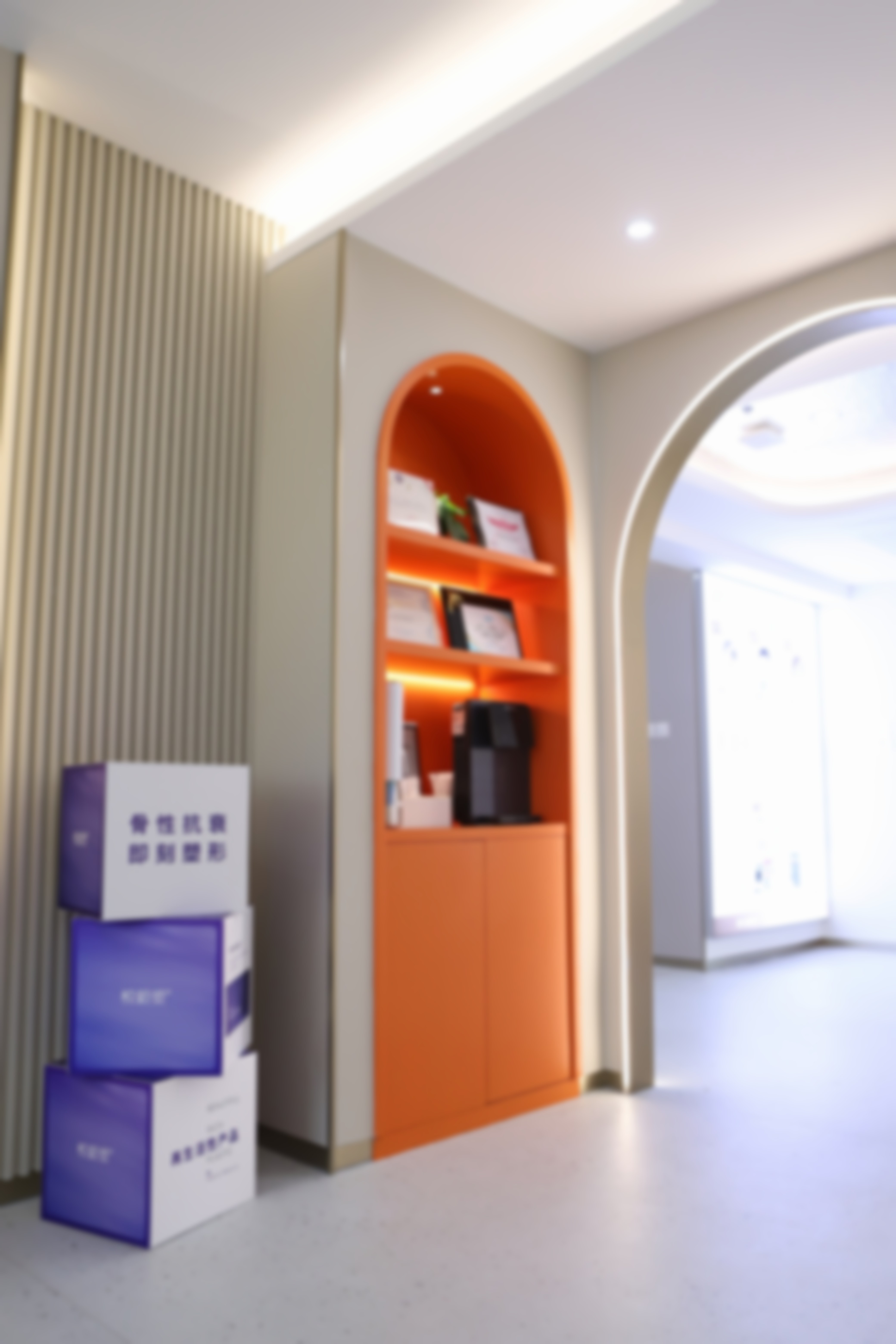 王茜医生手术风格推测