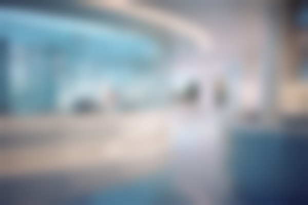 杭州思雅妍医疗美容诊所