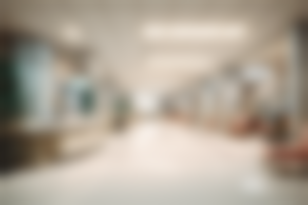 北京赴朝医疗美容门诊部治疗反馈与口碑评价。