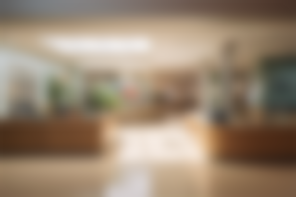 北京赴朝医疗美容门诊部预约挂号方式。