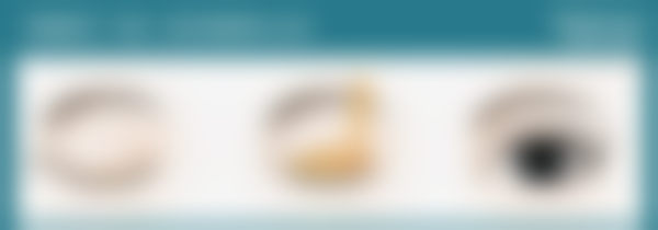 林珑医生技术或实力