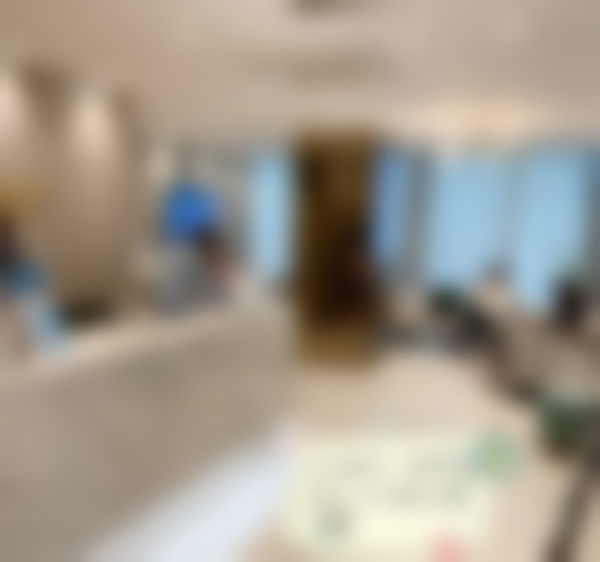 韩国NANA娜娜整形外科医院预约挂号方式。