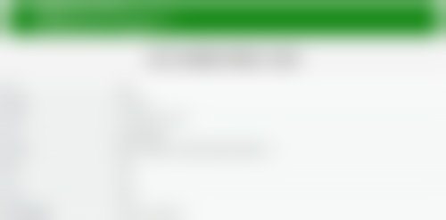 储炜炜医生技术或实力