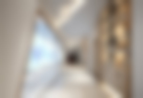 储炜炜医生坐诊医院