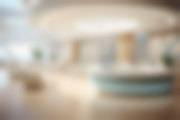 安康青美医疗美容医院治疗反馈与口碑评价。