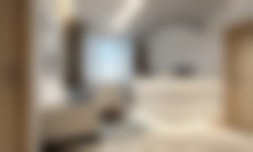 景德镇昌江艺美医疗美容门诊部口碑评价