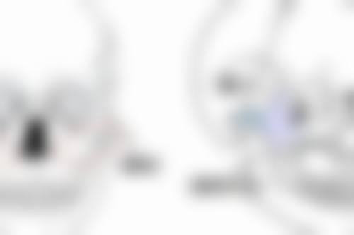 杭州思雅妍医疗美容诊所治疗反馈与口碑评价