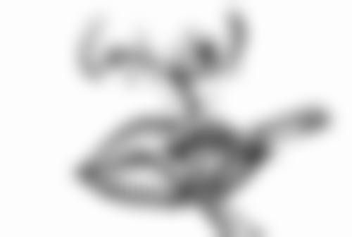 东莞圣美医疗美容预约挂号