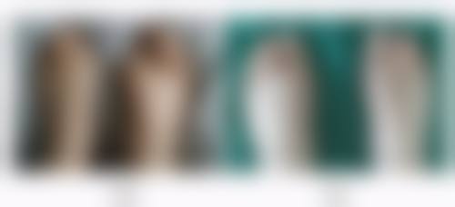  包头军大皮肤病医院医生团队（部分）：