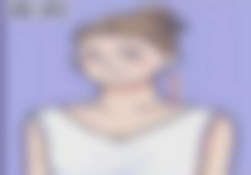 德阳熙之医疗美容诊所擅长项目。