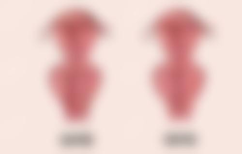 上海闵行维佳康泽瑞整形门诊部预约挂号