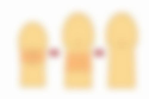 包头军大皮肤病医院口碑评价与项目分享：