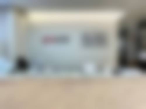 郑州帝尔美整形医院胡茜医生擅长项目