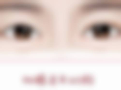 苏州同济整形美容医院的乘车路线