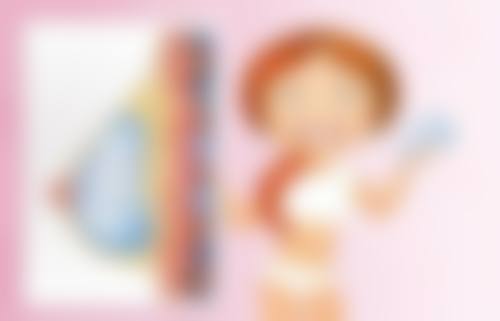 洛阳张倩医疗美容诊所门诊营业时间。