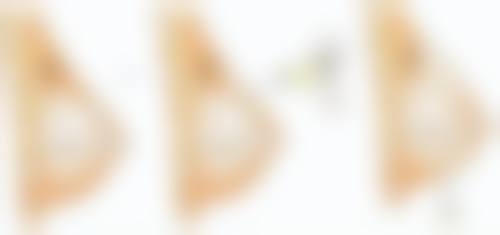 广州美咖整形医院医生团队经验稳定。