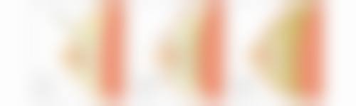 荆门东鑫美来整形医疗美容门诊部预约挂号方式。