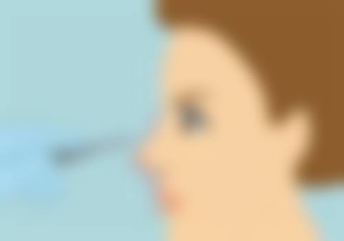 临沂东方美莱坞整形美容门诊营业时间。