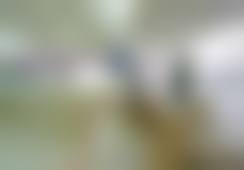 上海爱媛荟医疗美容门诊部预约挂号