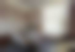  上海爱媛荟医疗美容门诊部医生团队（部分）：