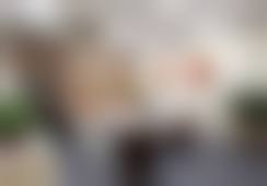 上海爱媛荟医疗美容门诊部