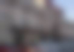 北京京通医院整形科微针美塑 | 伊肤泉战痘益生瓶收费价格