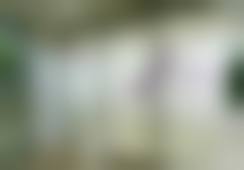 上海爱媛荟医疗美容门诊部地址：