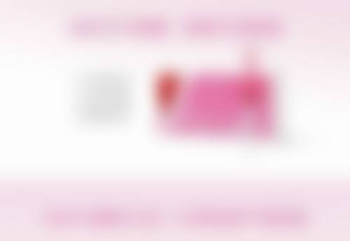 东莞圣美医疗美容擅长项目