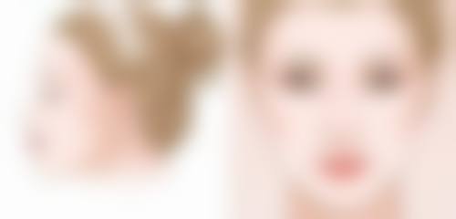 安康青美医疗美容医院预约挂号方式。