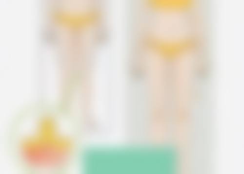 厦门新开元医疗美容门诊部预约挂号方式。