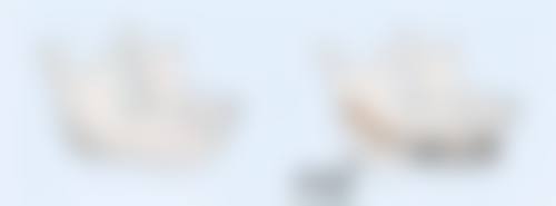 东莞圣美医疗美容收费价格表