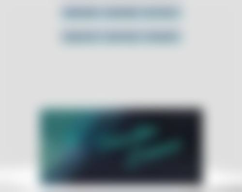 临沂东方美莱坞整形美容预约挂号方式。