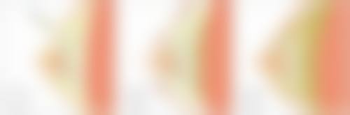 武汉叶子整形美容医院擅长项目