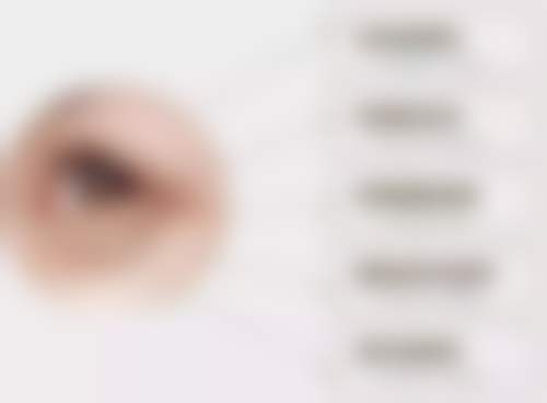 上海闵行维佳康泽瑞整形门诊部名称医生团队（部分）：