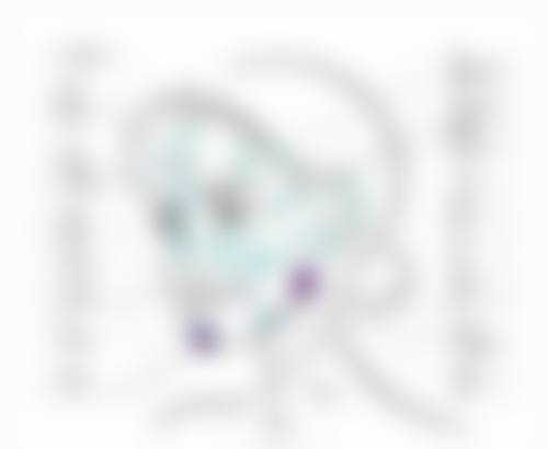 临沂东方美莱坞整形美容地理位置便于到院。