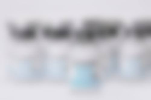 杭州思雅妍医疗美容诊所预约挂号方式