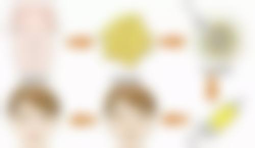 临沂东方美莱坞整形美容擅长项目。