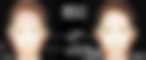 包头军大皮肤病医院擅长项目