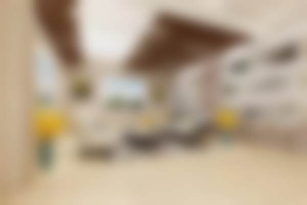 景德镇昌江艺美医疗美容门诊部乘车路线