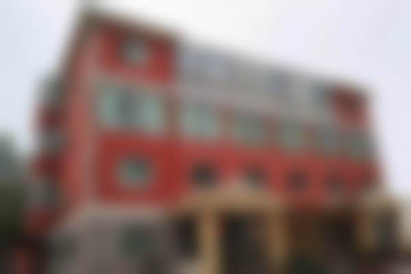 景德镇昌江艺美医疗美容门诊部擅长项目