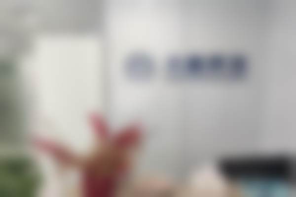 上海大麦微针植发医院门诊营业时间。