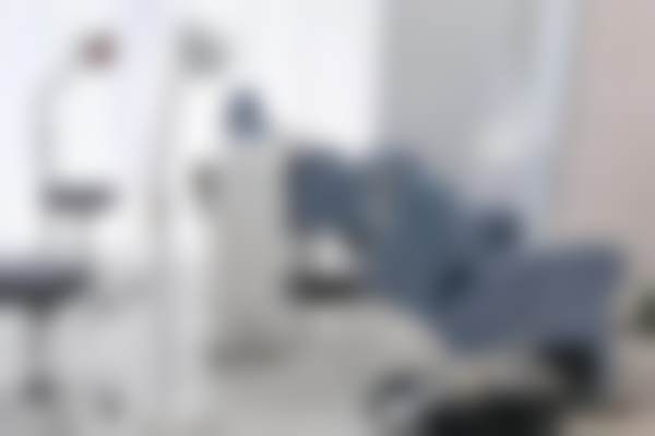 上海大麦微针植发医院