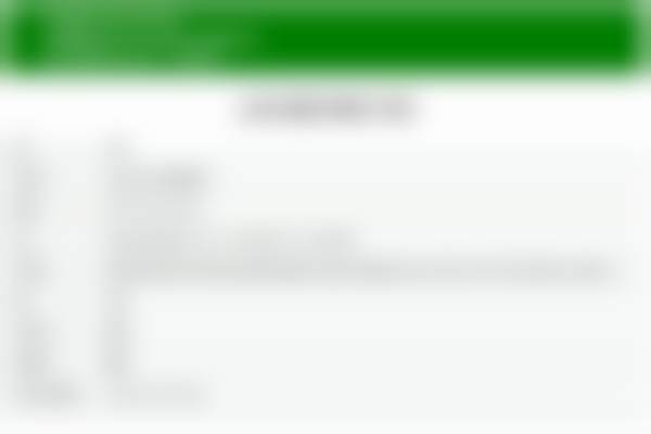 上海大麦微针植发医院地理位置便于到院。