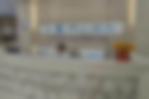 上海大麦微针植发医院医生团队经验稳定。