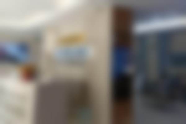 上海大麦微针植发医院治疗反馈与口碑评价。