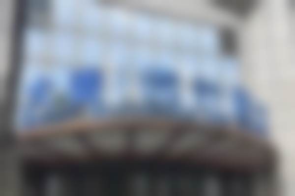 上海大麦微针植发医院预约挂号方式。