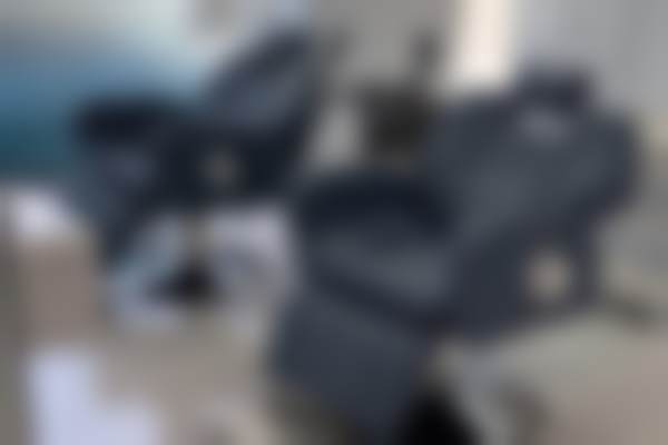 上海大麦微针植发医院擅长项目。