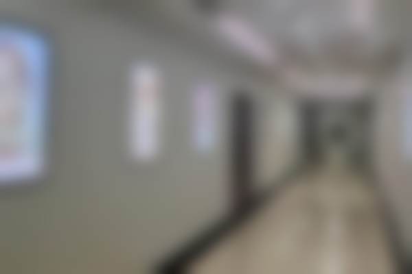 李茵医生的技术实力