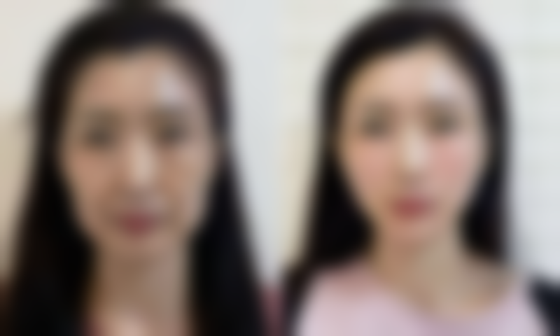 重庆奥斯蒂娜美容医院地址