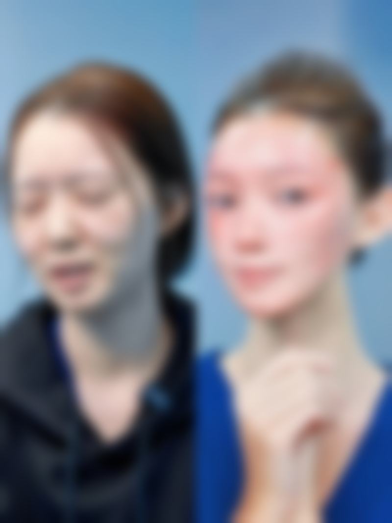 包头军大皮肤病医院地址：